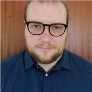 Biologie Nachhilfe online & vor Ort - mit Philipp lernen!