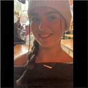 Gracie