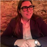 Insegnante per scuole elementari e medie