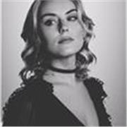 Profesora particular de inglés para estudiantes de Primaria