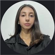 Profesora de español latino a personas hasta 40 años de edad