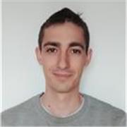 AI step-by-step: dalla teoria alla programmazione 