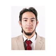 Naoki