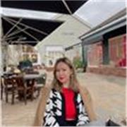 Foreign private English tutor with a 2+ experience in teaching and helping to young generations to learn English language in Kazakhstan.