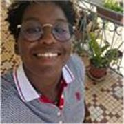 Cours de soutien scolaire de la primaire au lycée