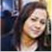 Hello mathematicians, I am a private tuition teacher for maths from primary kids. If you are looking for an extra time of maths