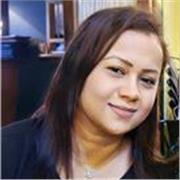 Hello mathematicians, I am a private tuition teacher for maths from primary kids. If you are looking for an extra time of maths