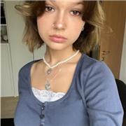 Cosma