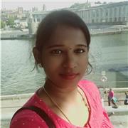 Chitra
