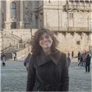 Spanish teacher offers practical and conversational lessons