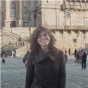 Spanish teacher offers practical and conversational lessons