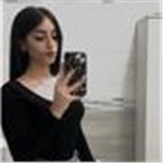 Pronta ad aiutare e ad affrontare insieme tutto ciò che non ti viene semplice