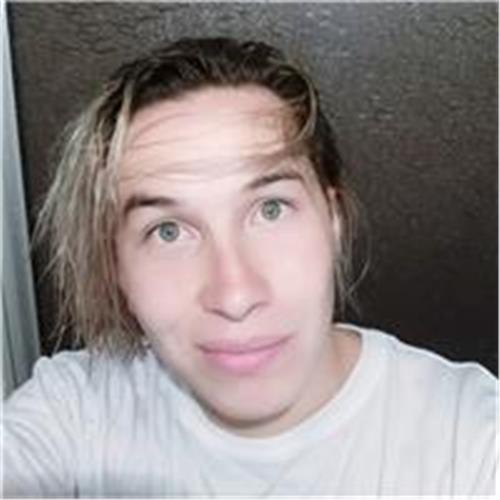 user photo