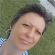 Traducción, revisión, corrección y segundas lecturas