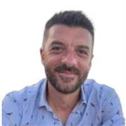 Insegnante per aiuto compiti, recupero, ripetizioni