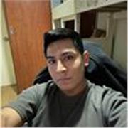 He enseñado ese curso a estudiantes de secundaria y también lo he aplicado para desarrollar problemas de academia