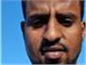 Abdirahim