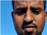 Abdirahim