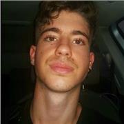 Doy clases a todas aquellas personas que esten teniendo dificultades para asumir la asignatura