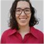 Clases de refuerzo matemáticas de primaria