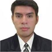 Profesor de Matemáticas, puedo enseñar a alumnos de primaria o secundaria de una forma más personalizada