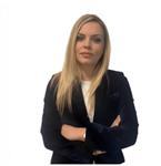 Debora