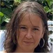 Profesor de español para extranjeros