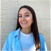 Doy clases particulares de inglés (Primaria, ESO, Bachillerato y pruebas de nivel)