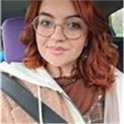 I offer art sessions aimed to support personal wellbeing and self-reflection through creativity. 