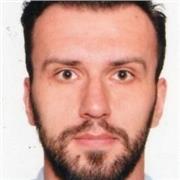 Studierter Lehrer und Übersetzer gibt Nachhilfe in Deutsch