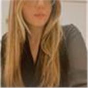 Dottoressa Magistrale in giurisprudenza offre ripetizioni di Diritto Tributario