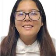 Clases de inglés para niños con metodología didáctica y aprendizaje divertido