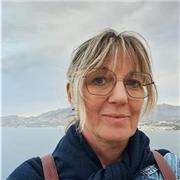 Professeur des écoles propose cours de soutien, coaching scolaire !