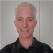 Provision of British Sign Language classes