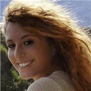 Laureata in Giurisprudenza offre lezioni di diritto a studenti delle scuole medie e superiori