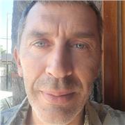 DOCENTE ENSEÑANZA MEDIA TÉCNICO PROFESIONAL
MÓDULOS ADMINISTRACIÓN
COMUNICACIÓN EFECTIVA
COMUNICACIÓN ORGANIZACIONAL