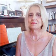 Impartisco lezioni di tecnica vocale e canto lirico e moderno a Reggio Emilia