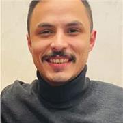 Ibrahim