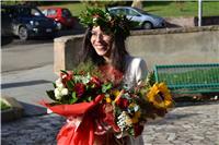 Ragazza di 23 anni, amo il mondo delle scienze umanistiche, se hai bisogno di ripetizioni sono a tua disposizione