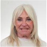 Lezioni di inglese online per studenti, adulti e professionisti.