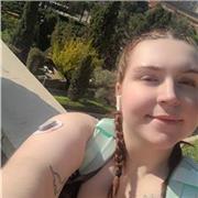 I provide private sessions relating to your subject requirements.