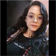 Docente de apoyo en materias asociadas a la Psicología