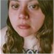 Psicologa en formación disponible para apoyo escolar de forma presencial en distintas areas