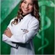 Professora particular com experiência em aulas online e presenciais de matemática em nível fundamental e médio