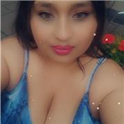 Sameera khan