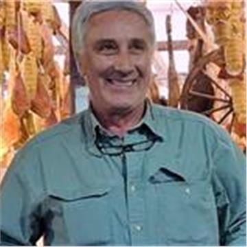 Nunzio