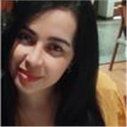 Advanced Spanish tutor for all ages