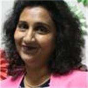 English Tutor for Adults and Children, Friendly and Supportive
