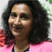 English Tutor for Adults and Children, Friendly and Supportive