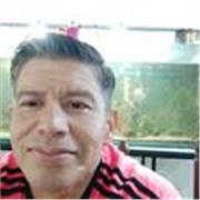 Técnico en informática. Bachiller con orientación comercial. Matemática. Lengua. Historia. Castellano